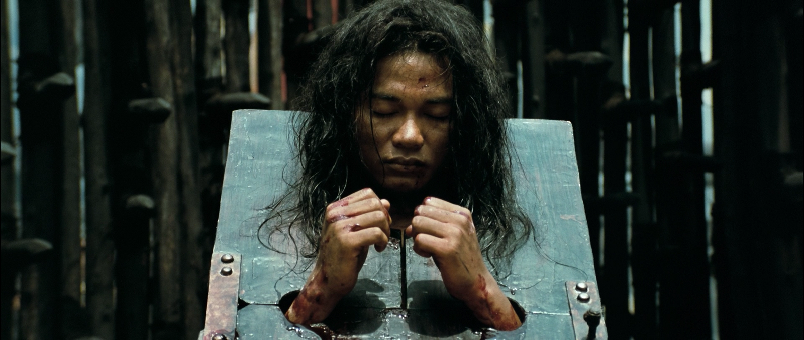 tony jaa ong bak 3 photo downlo...